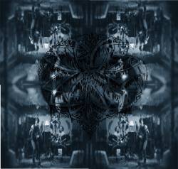 Circle Of Beings : Live at 7C, June 30th, MMXV Circle Of Beings : Live at 7C, June 30th, MMXV